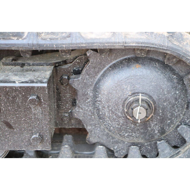 2025 JPC KV12-48242401