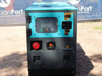 2026-kawakenki-kk50-iii-sss-1469200-48242424