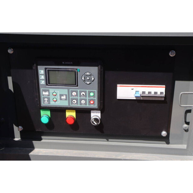2026 Kawakenki KK40-III-SSS-48242516