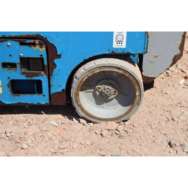 2015 جيني GS-1932-48242550