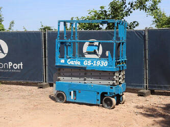 2006-genie-gs-1930-1469208-48242564