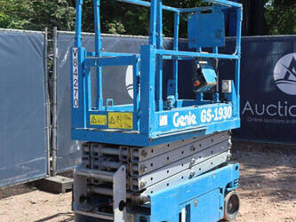 2006-genie-gs-1930-1469208-48242570
