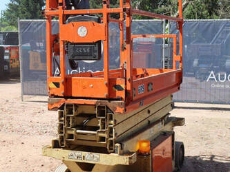 2015-jlg-6rs-1469211-48242629