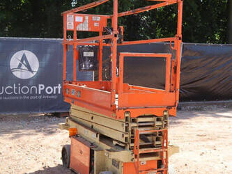 2015-jlg-6rs-1469211-48242630