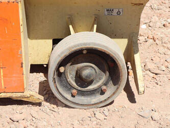 2015-jlg-6rs-1469211-48242634