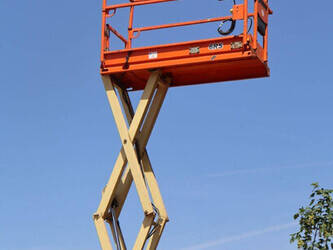 2015-jlg-6rs-1469211-48242646