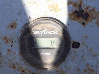 2009-skyjack-sjiii-3219-1469212-48242659