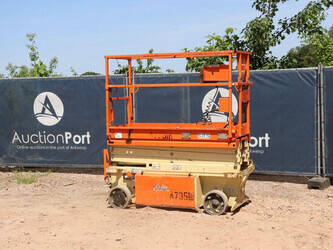 2016-jlg-6rs-1469213-48242665