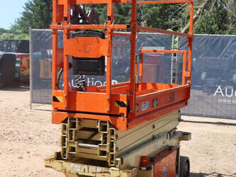 2016-jlg-6rs-1469213-48242668