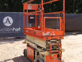 2016-jlg-6rs-1469213-48242669