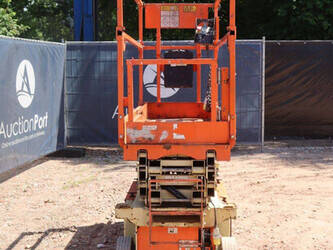 2016-jlg-6rs-1469213-48242670