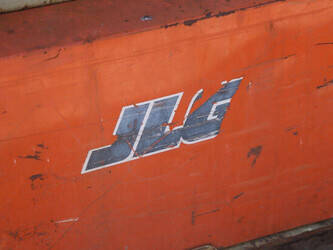 2016-jlg-6rs-1469213-48242675