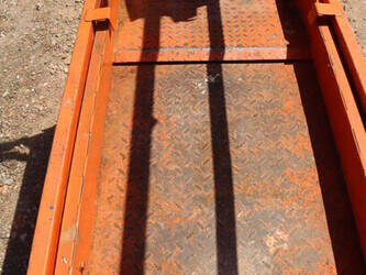 2016-jlg-6rs-1469213-48242680