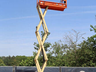 2016-jlg-6rs-1469213-48242682