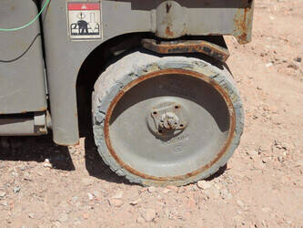 2014-haulotte-compact-10-1469214-48242695