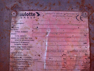 2014-haulotte-compact-10-1469214-48242703