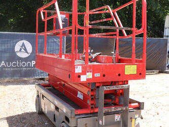 2014-haulotte-compact-10-1469216-48242729