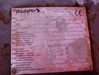2014-haulotte-compact-10-1469216-48242738