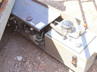 2013-skyjack-sj-iii-3220-1469217-48242753