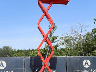 2013-skyjack-sj-iii-3220-1469217-48242758