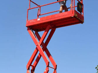 2013-skyjack-sj-iii-3220-1469217-48242761