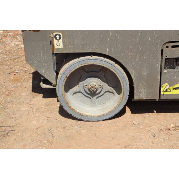2019 Genie GS-2032-48242770