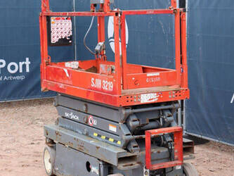 skyjack-sj3219-1469220-48242820