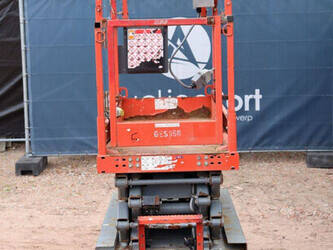 skyjack-sj3219-1469220-48242821
