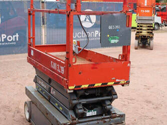 skyjack-sj3219-1469220-48242823