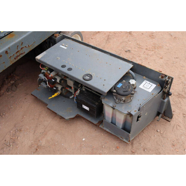 SkyJack SJ3219-48242830