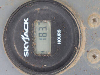 skyjack-sj3219-1469220-48242831