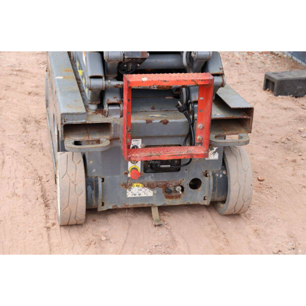 SkyJack SJ3219-48242832