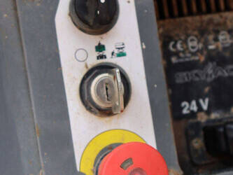 skyjack-sj3219-1469220-48242833