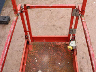 skyjack-sj3219-1469220-48242838