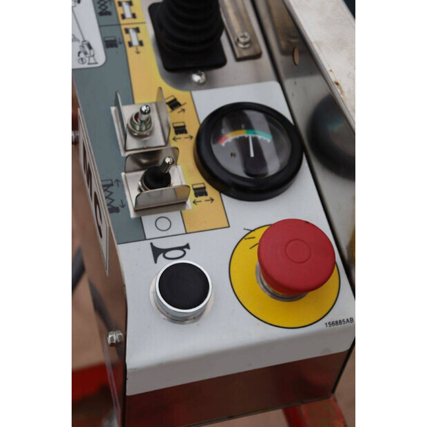 SkyJack SJ3219-48242841