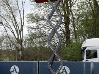 skyjack-sj3219-1469220-48242844