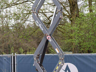 skyjack-sj3219-1469220-48242846