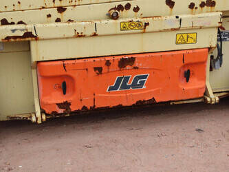 2006-jlg-2630es-1469221-48242861