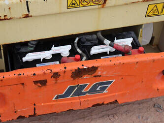 2006-jlg-2630es-1469221-48242864