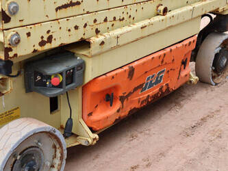 2006-jlg-2630es-1469221-48242868