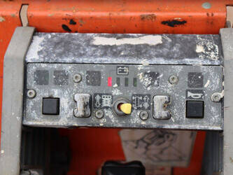 2006-jlg-2630es-1469221-48242877