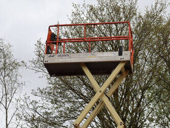 2006-jlg-2630es-1469221-48242881