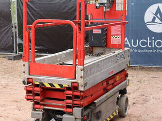 2008-jlg-1930es-1469224-48242957