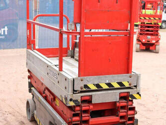 2008-jlg-1930es-1469224-48242958