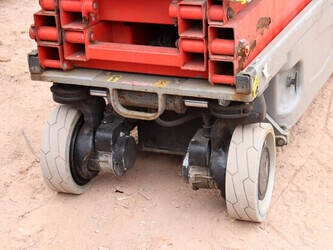 2008-jlg-1930es-1469224-48242961