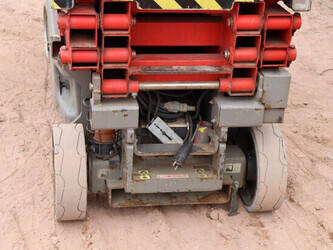 2008-jlg-1930es-1469224-48242967
