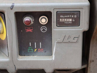 2008-jlg-1930es-1469224-48242971