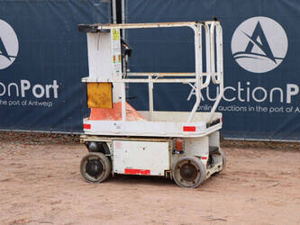 2014-jlg-1230es-1469226-48243023