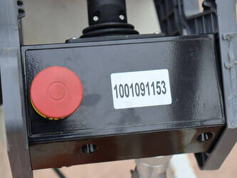 2014-jlg-1230es-1469226-48243048