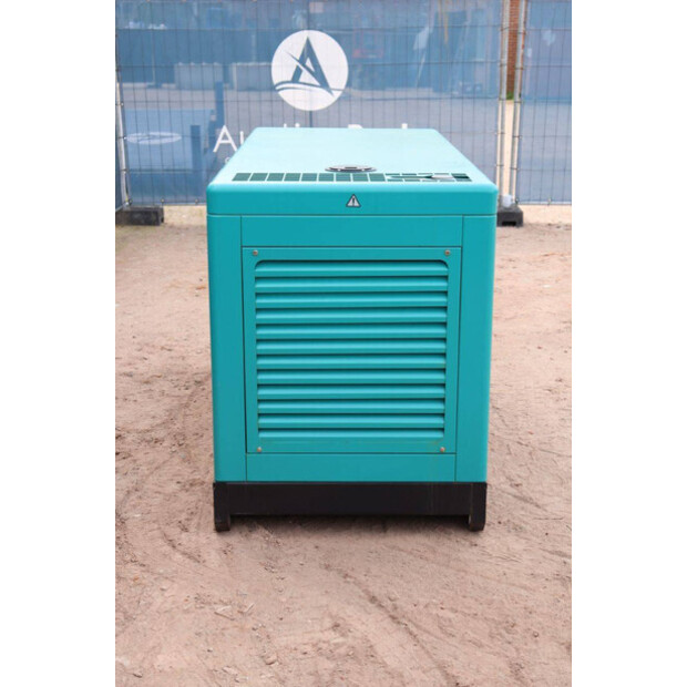 2025 Compal power VG-R50-48243120